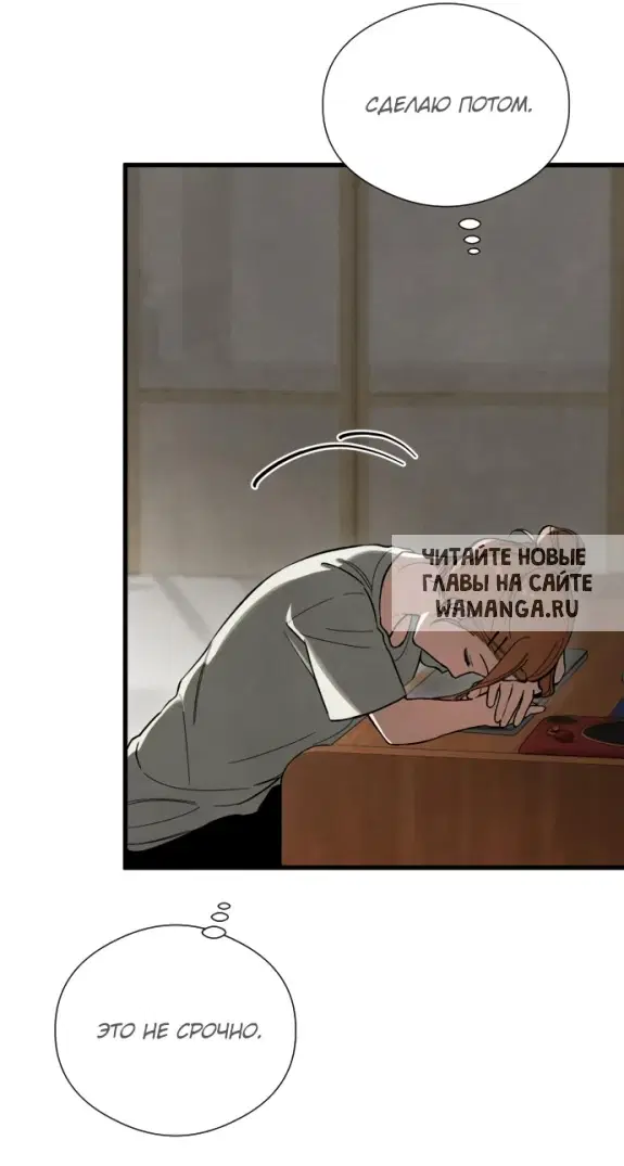 Page 43.000