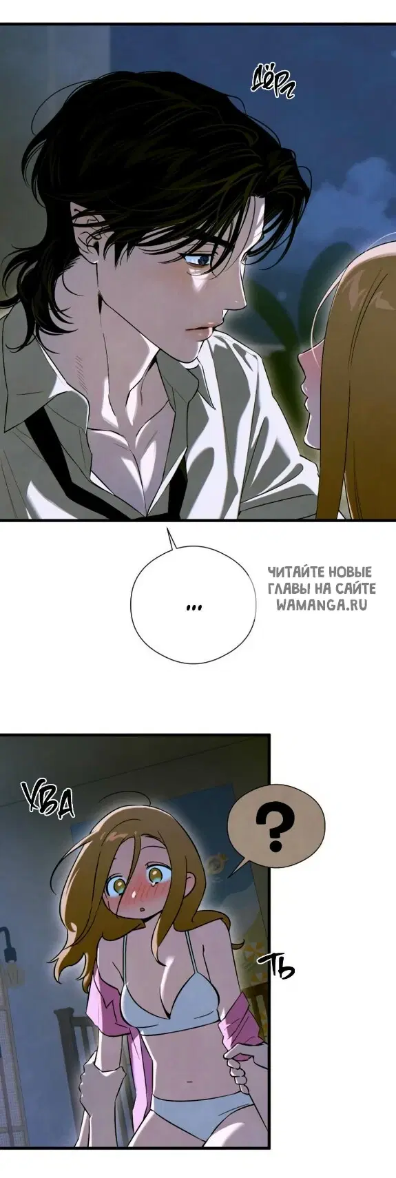 Page 43.000