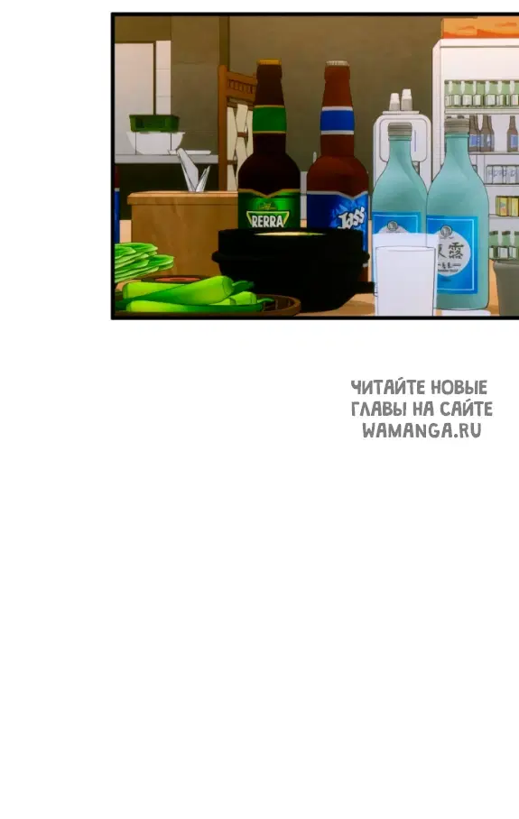 Page 43.000