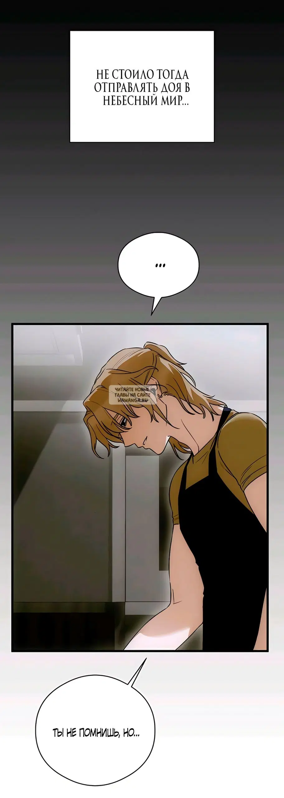 Page 43.000