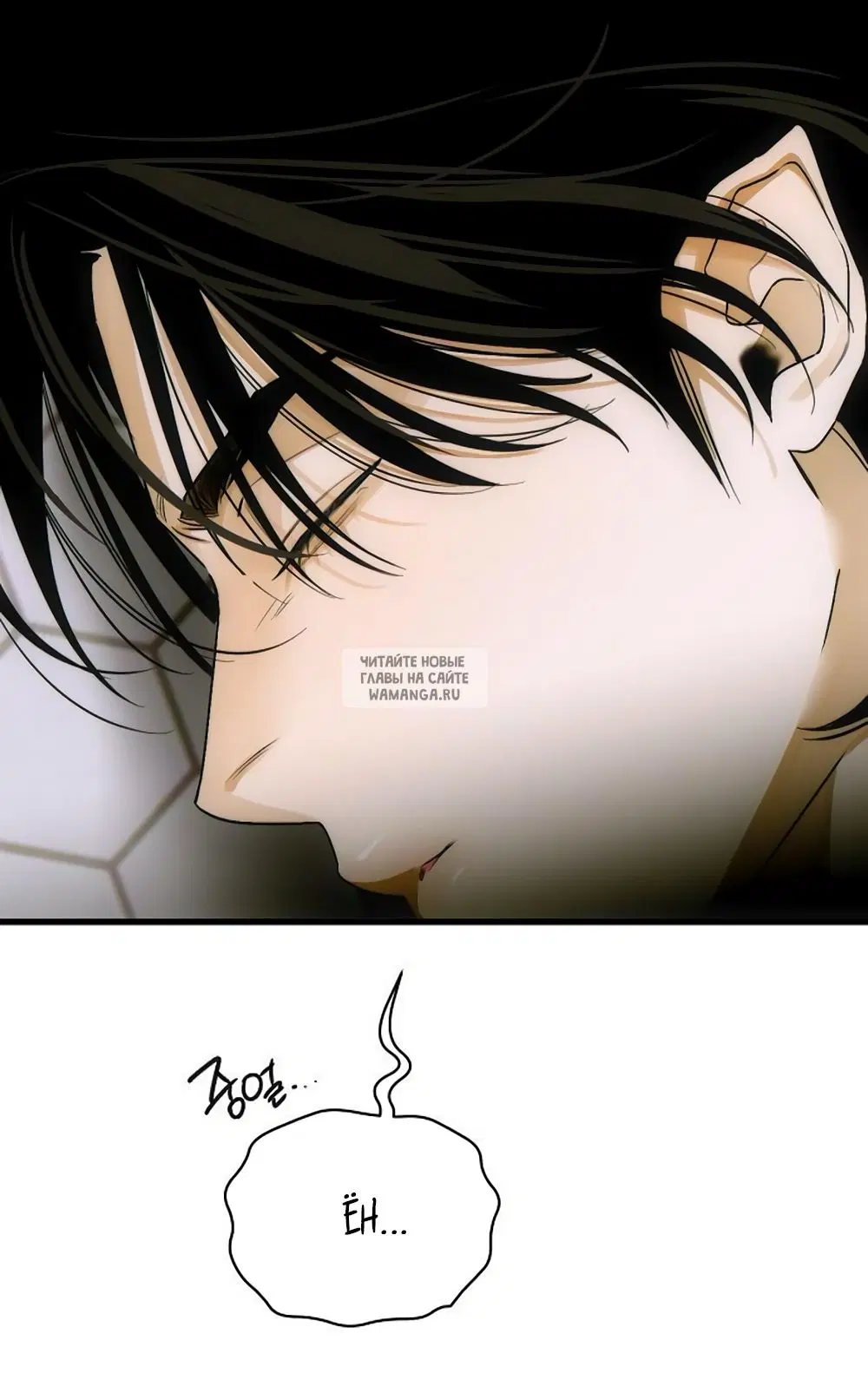 Page 57.000