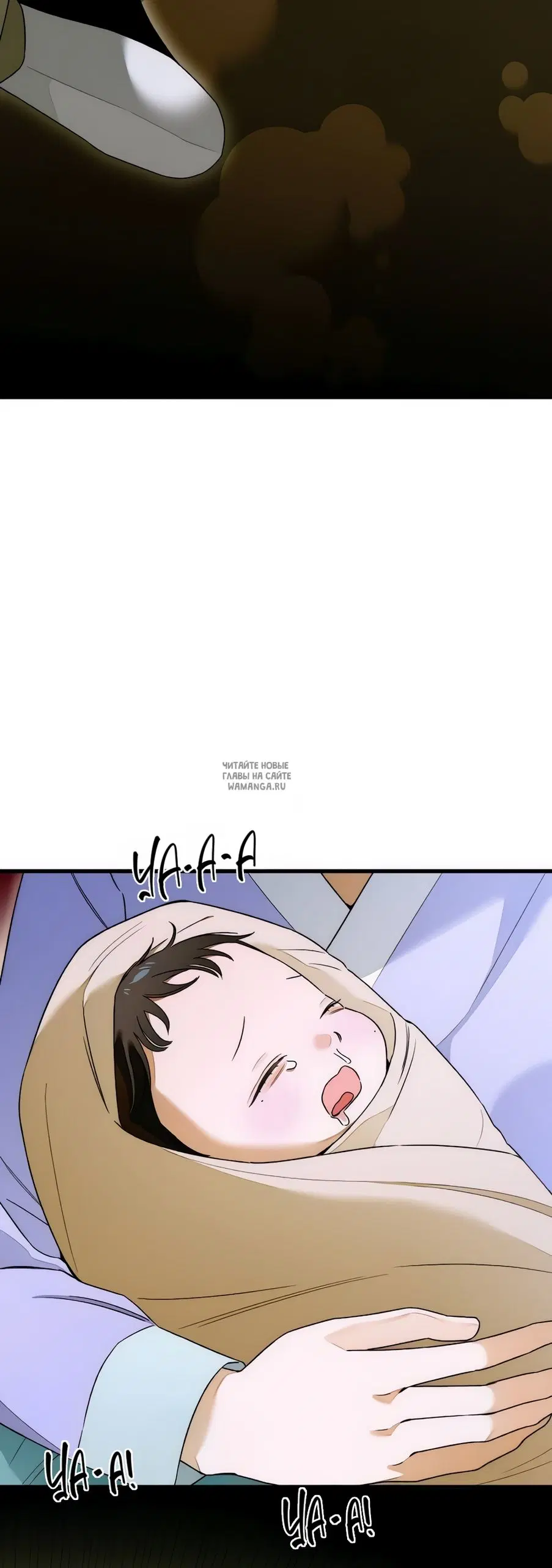 Page 58.000