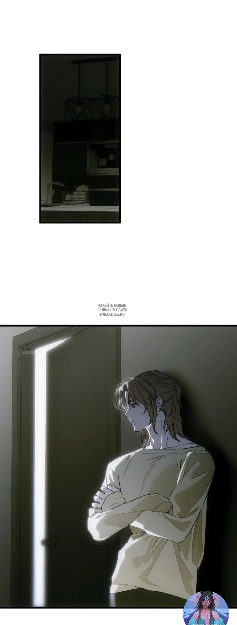 Page 59.000