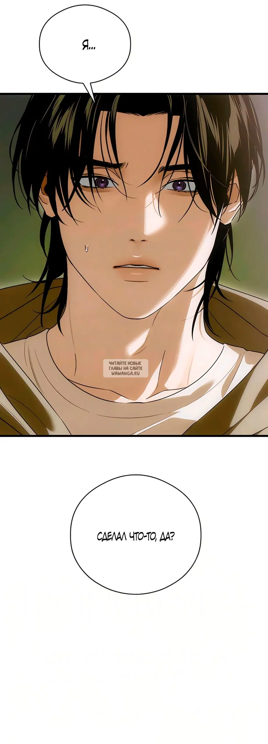 Page 51.000