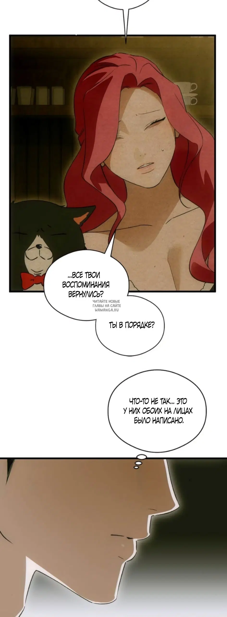 Page 52.000