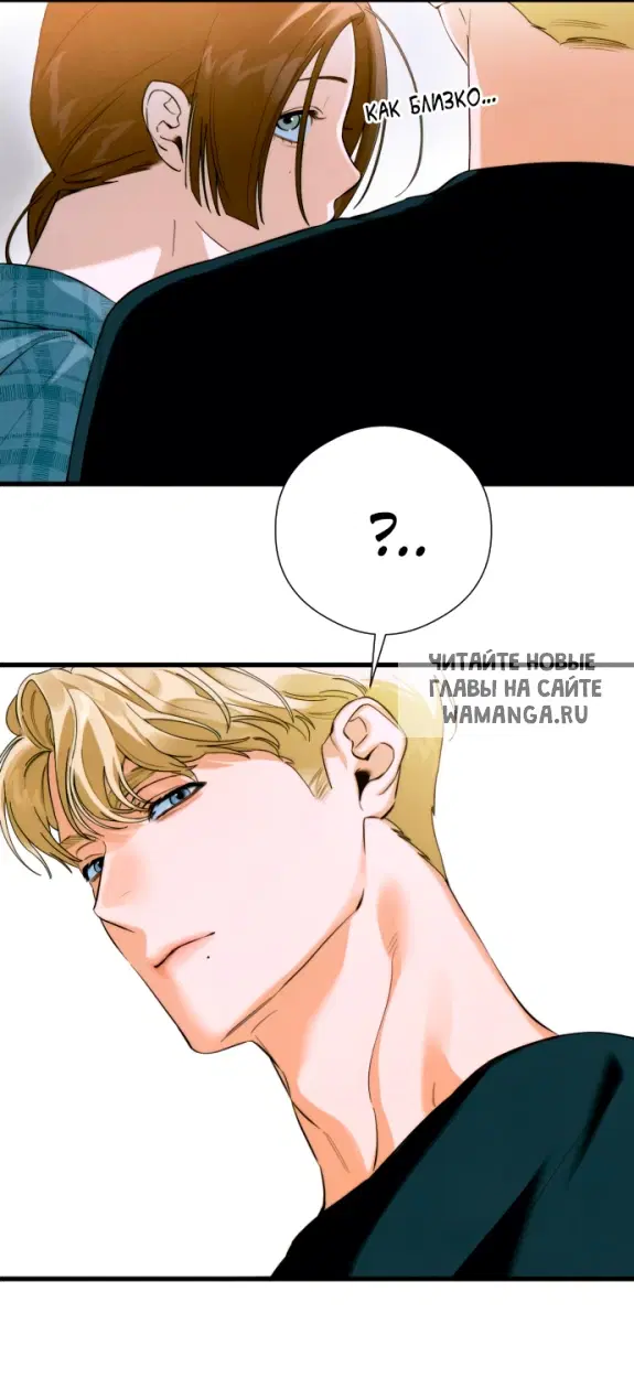 Page 53.000
