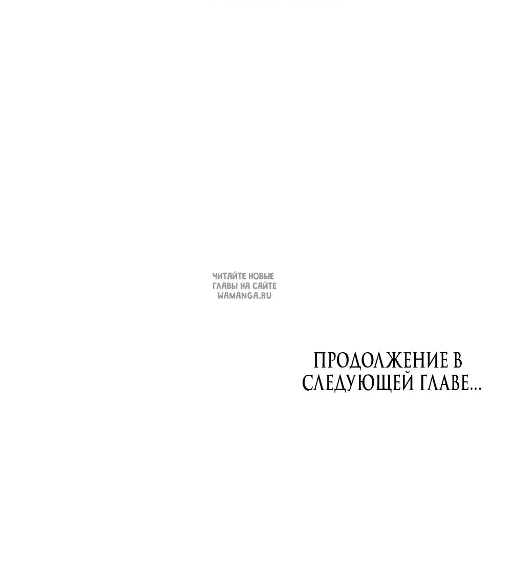 Page 60.000