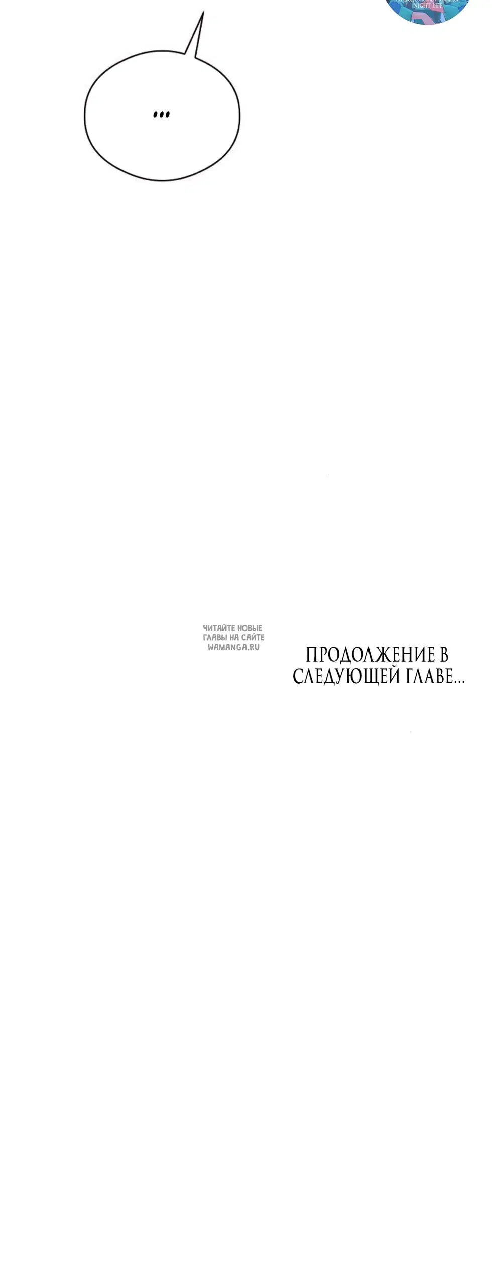 Page 60.000