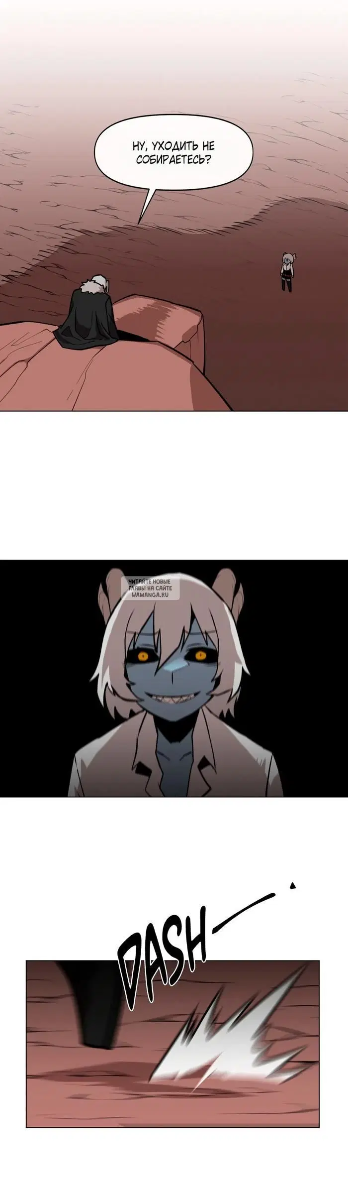 Page 14.000