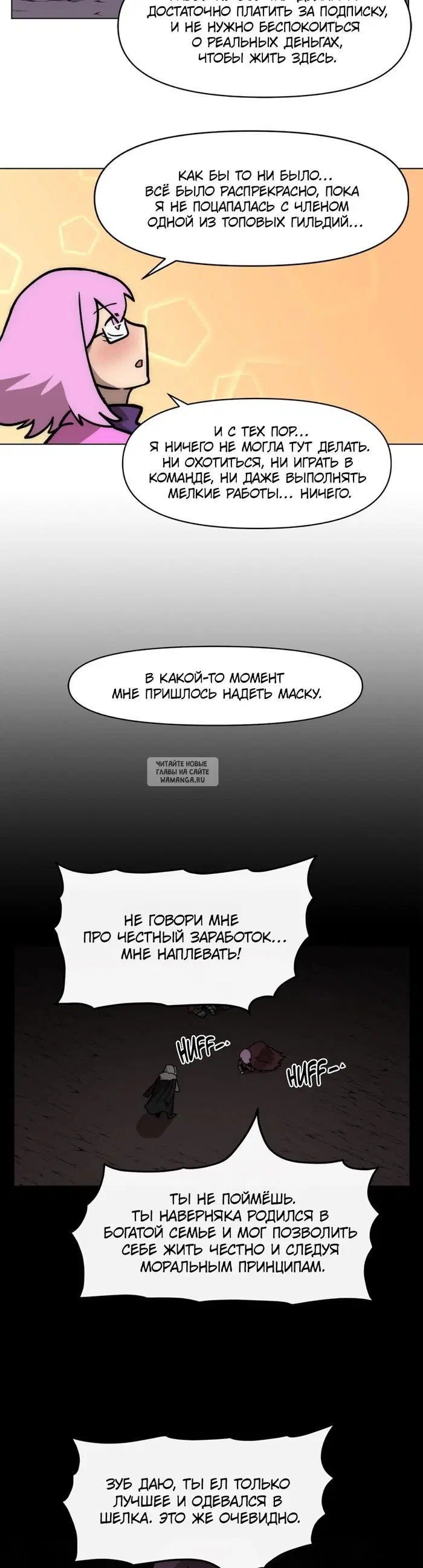 Page 14.000