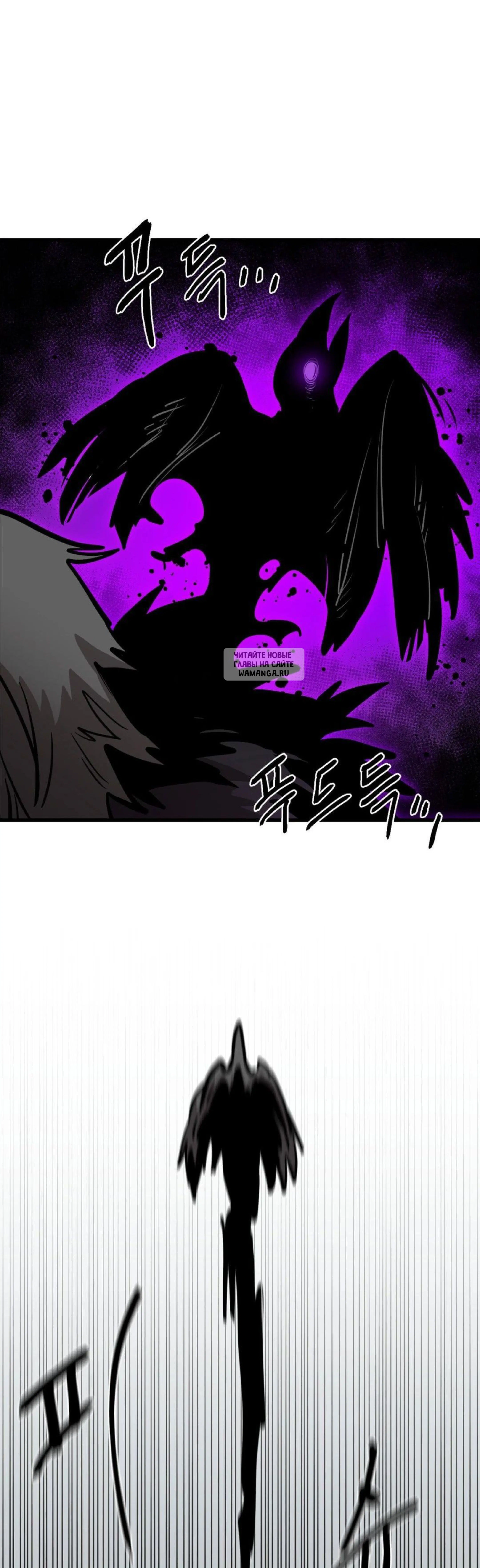 Page 15.001