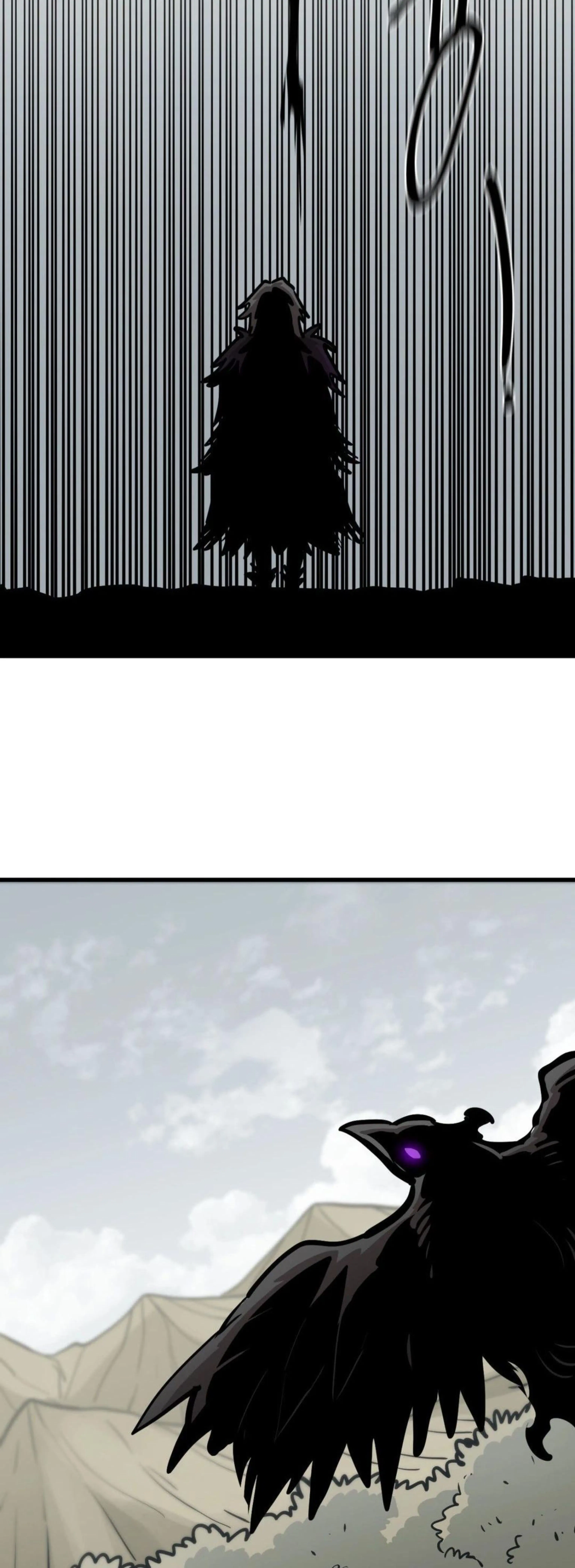 Page 15.002