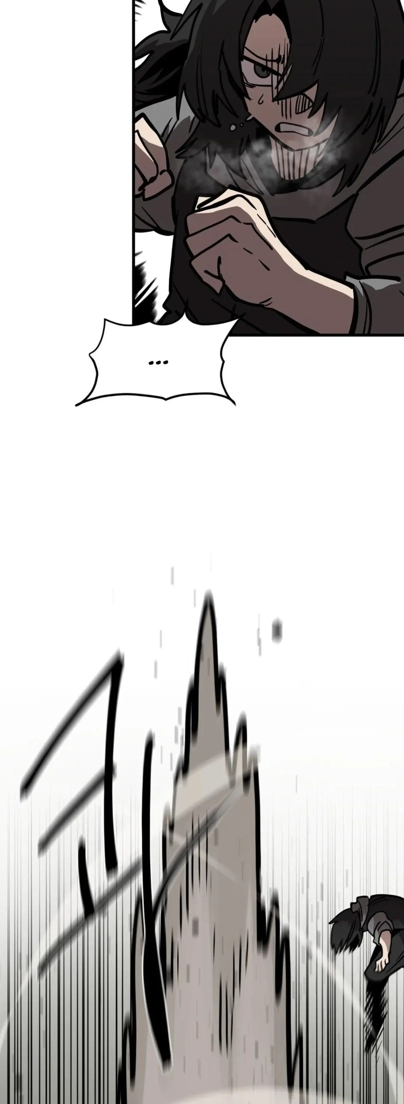Page 15.001