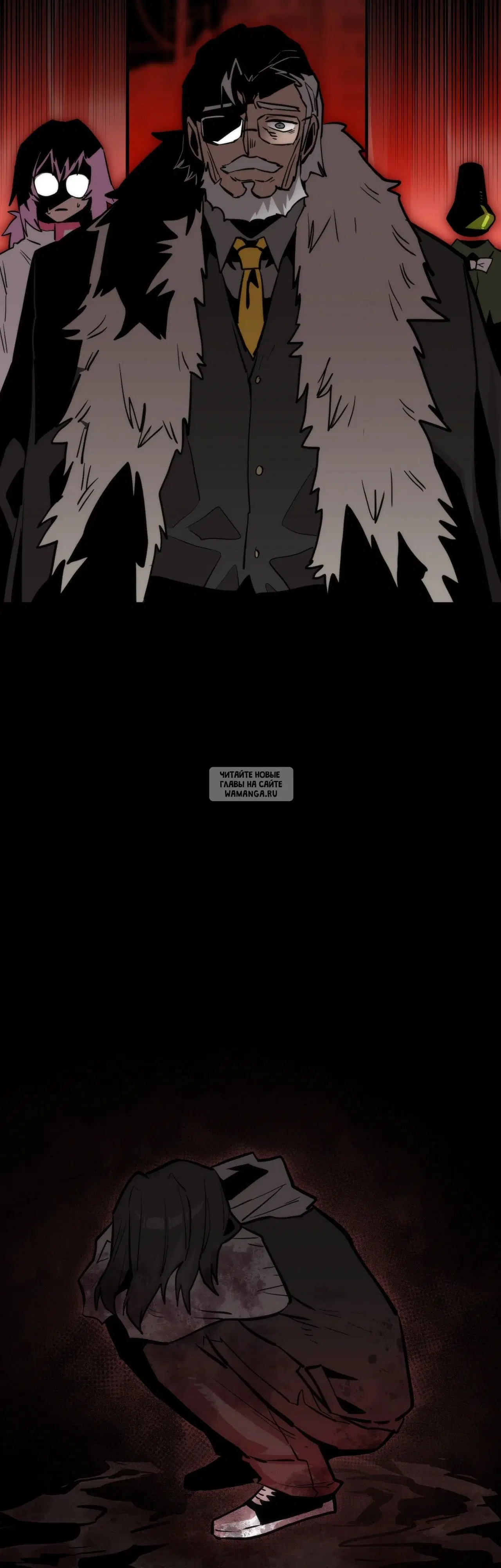 Page 16.000