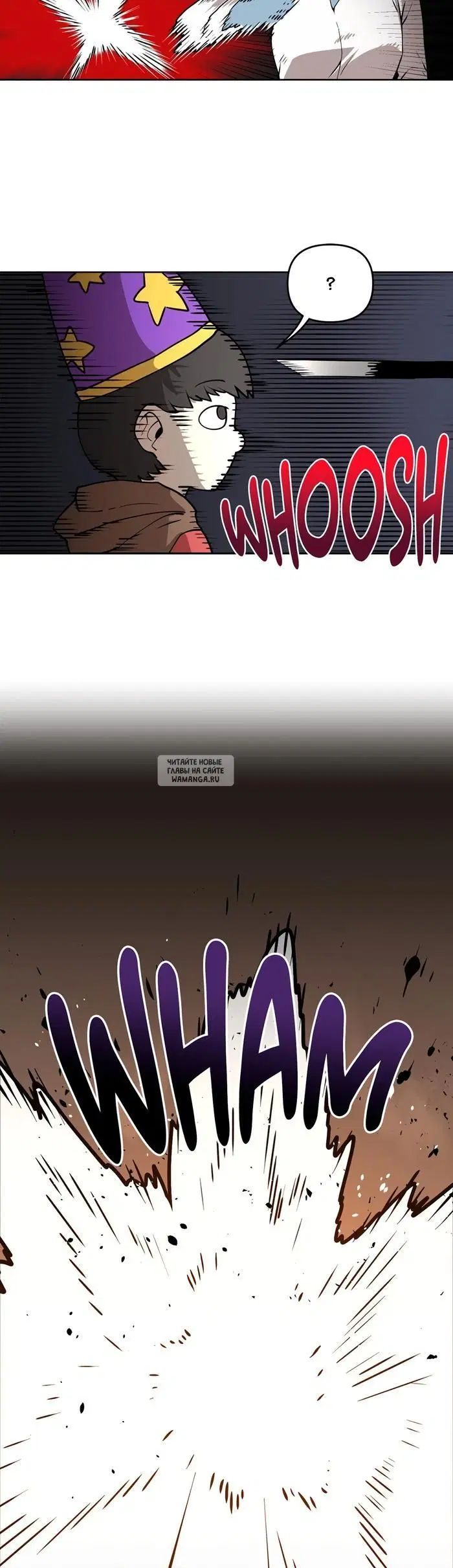 Page 17.000