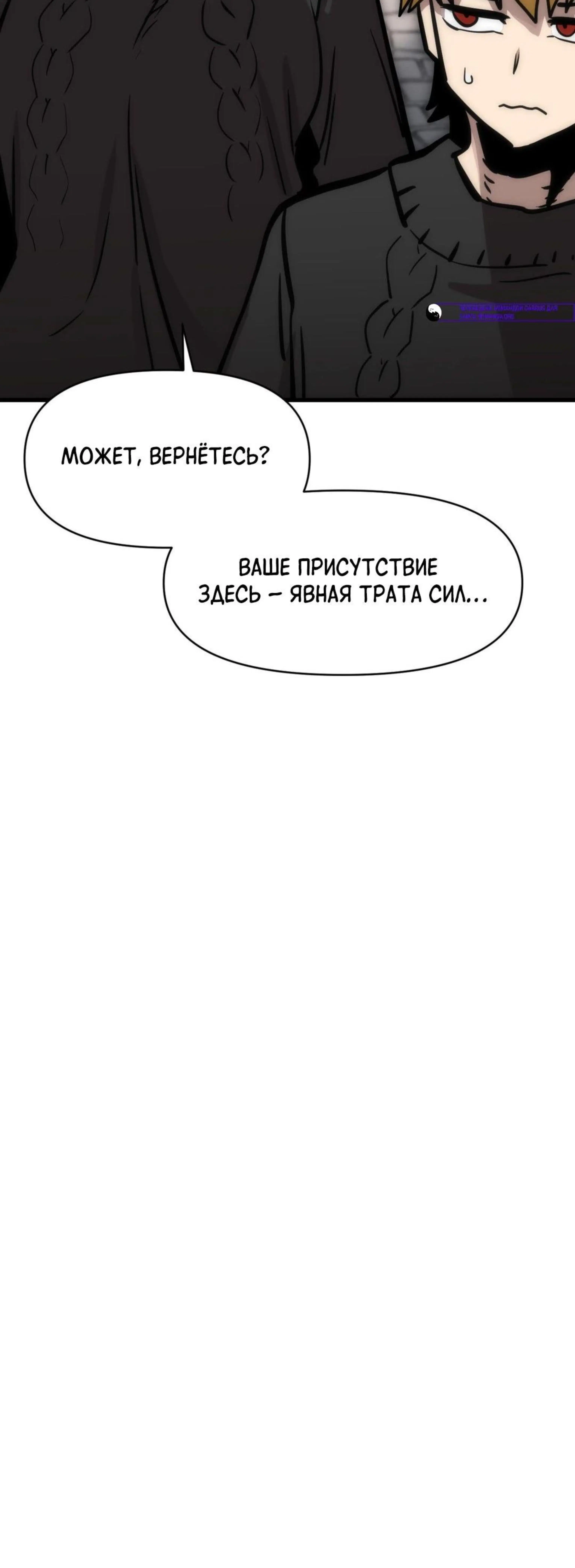 Page 17.002