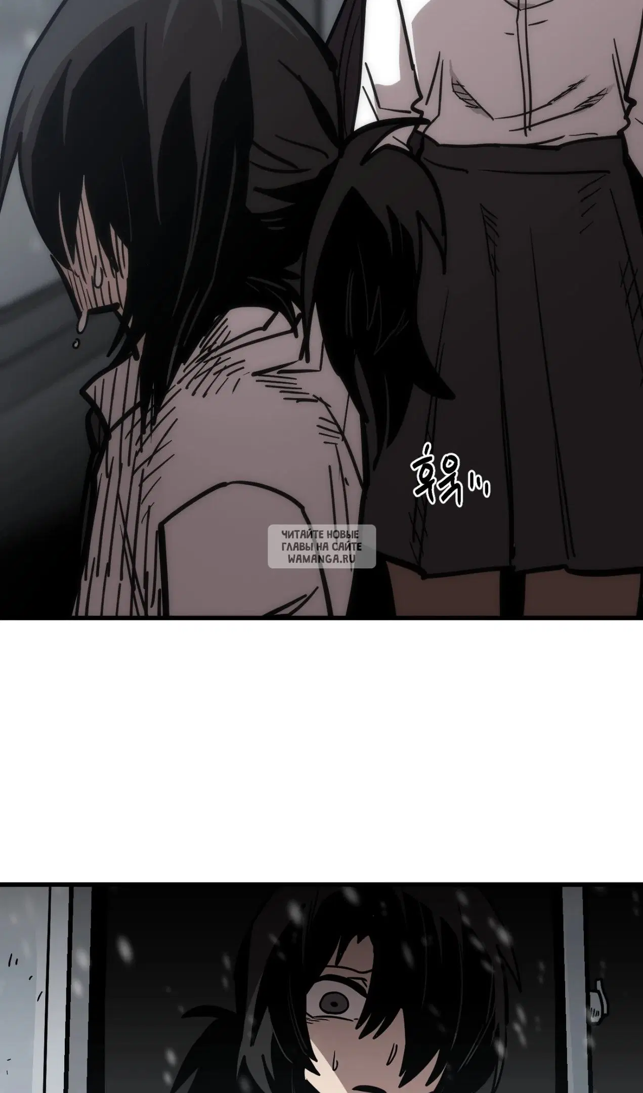 Page 17.000