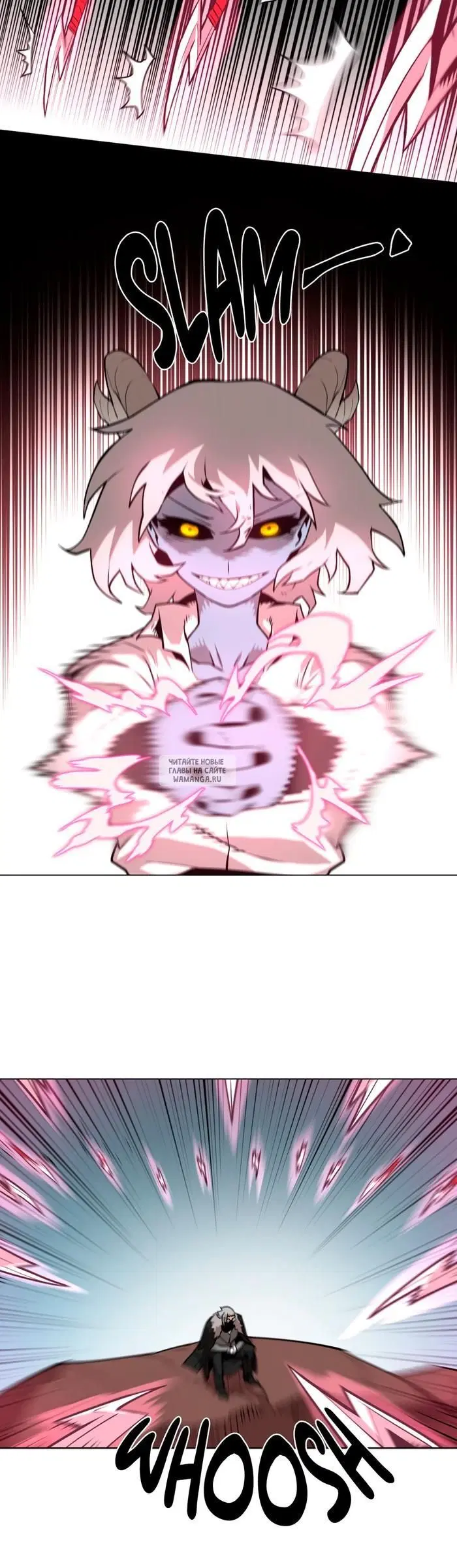 Page 18.000