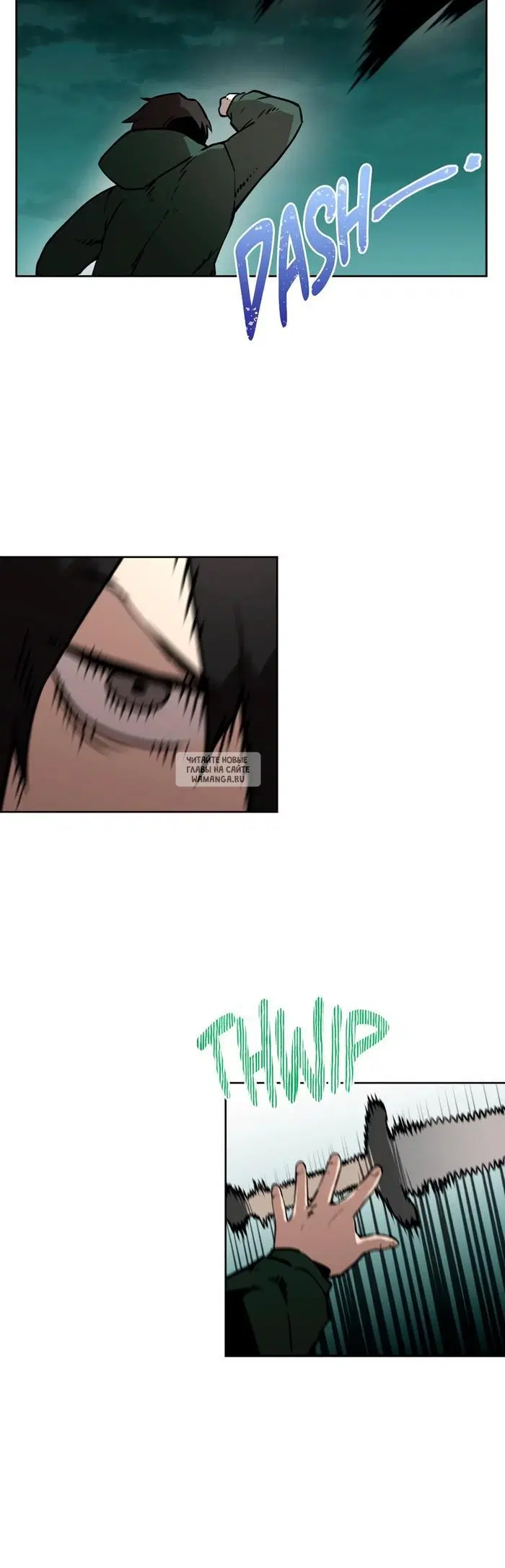 Page 18.000