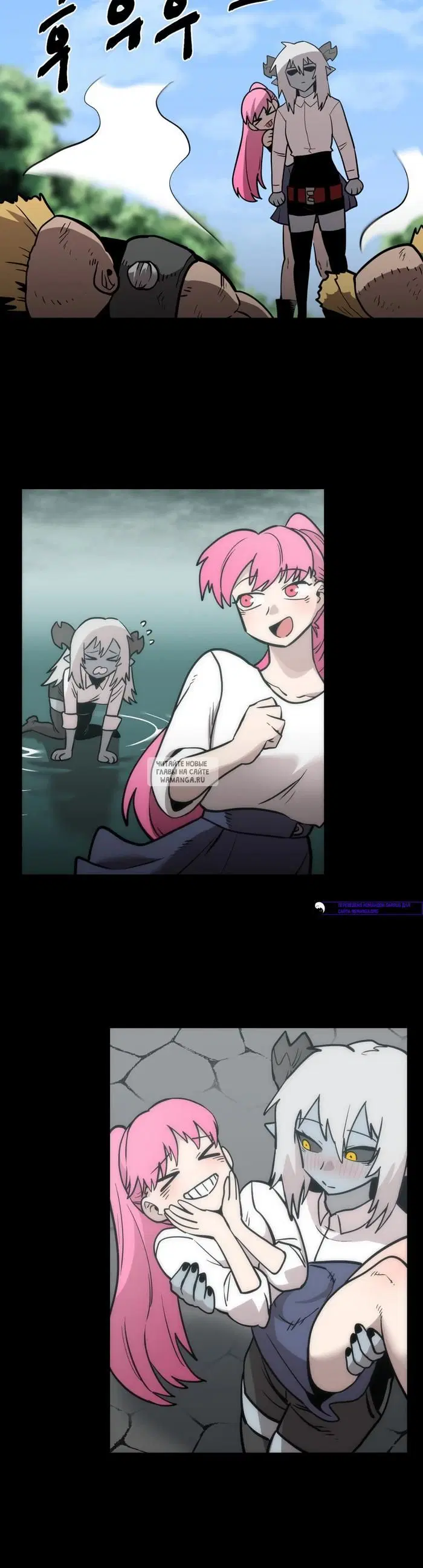 Page 18.000
