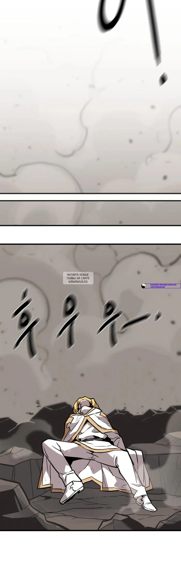 Page 18.000