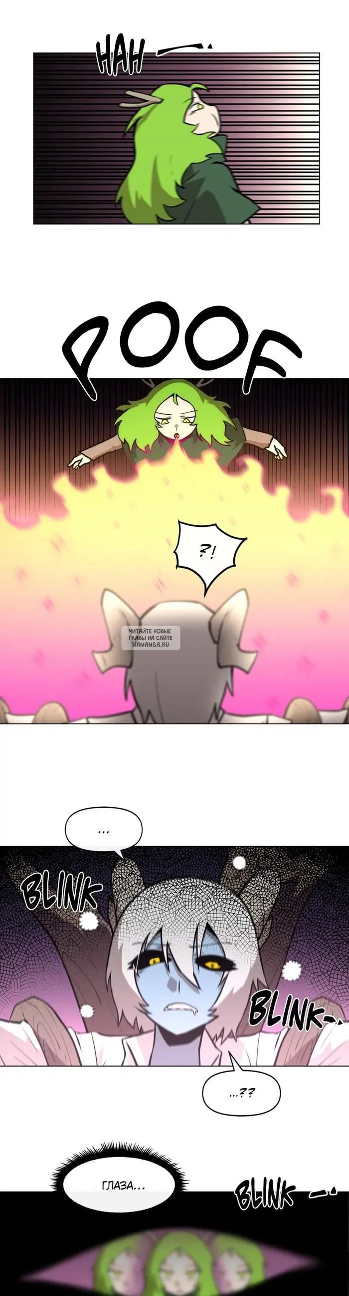 Page 19.000