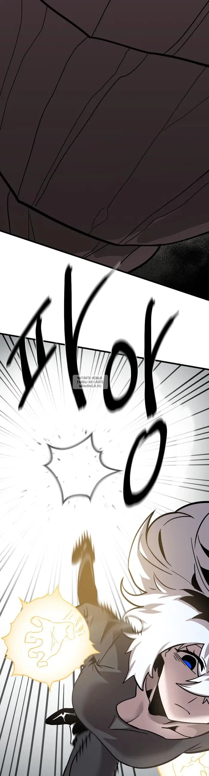Page 19.000