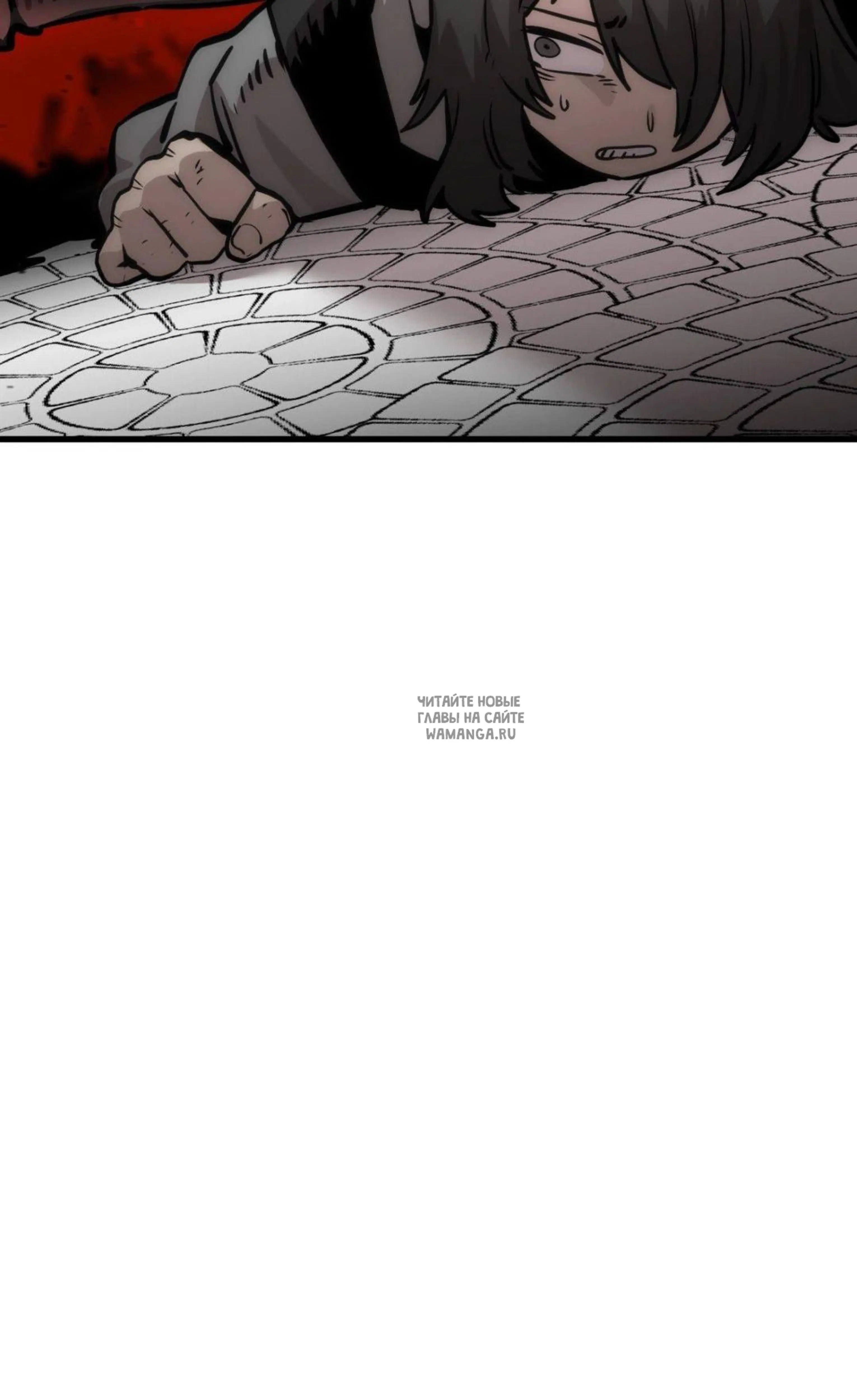 Page 19.000