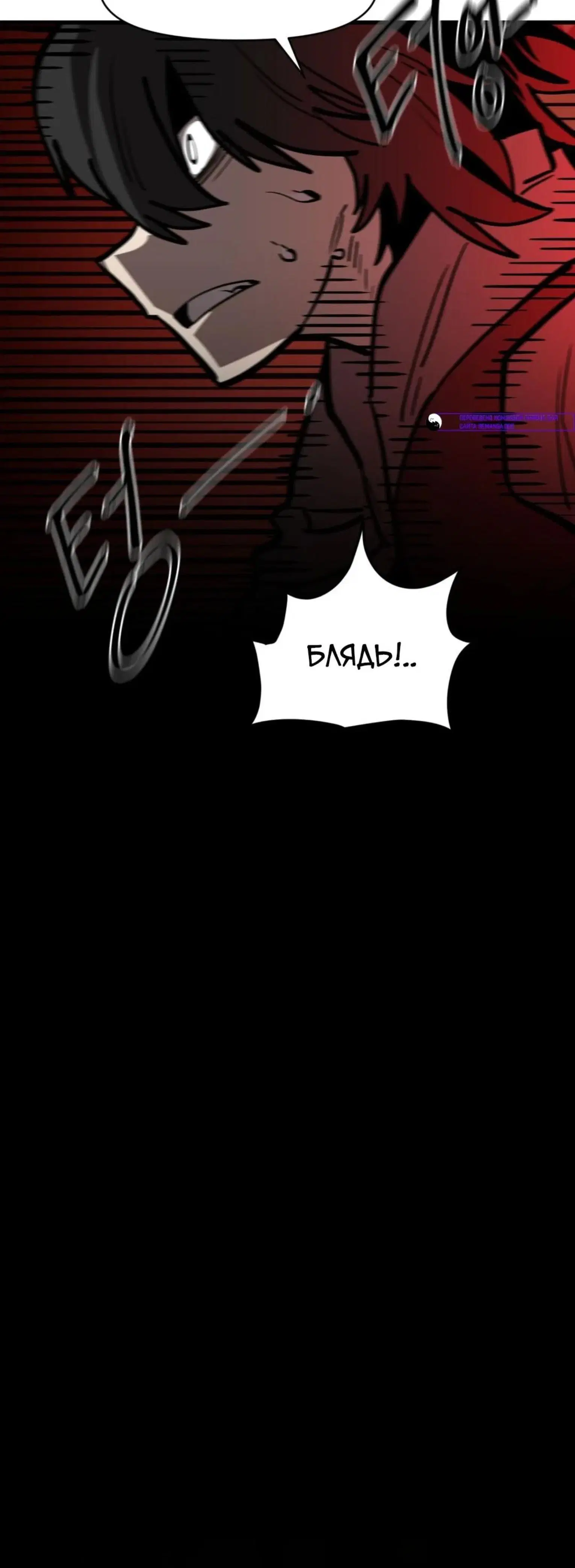 Page 19.001