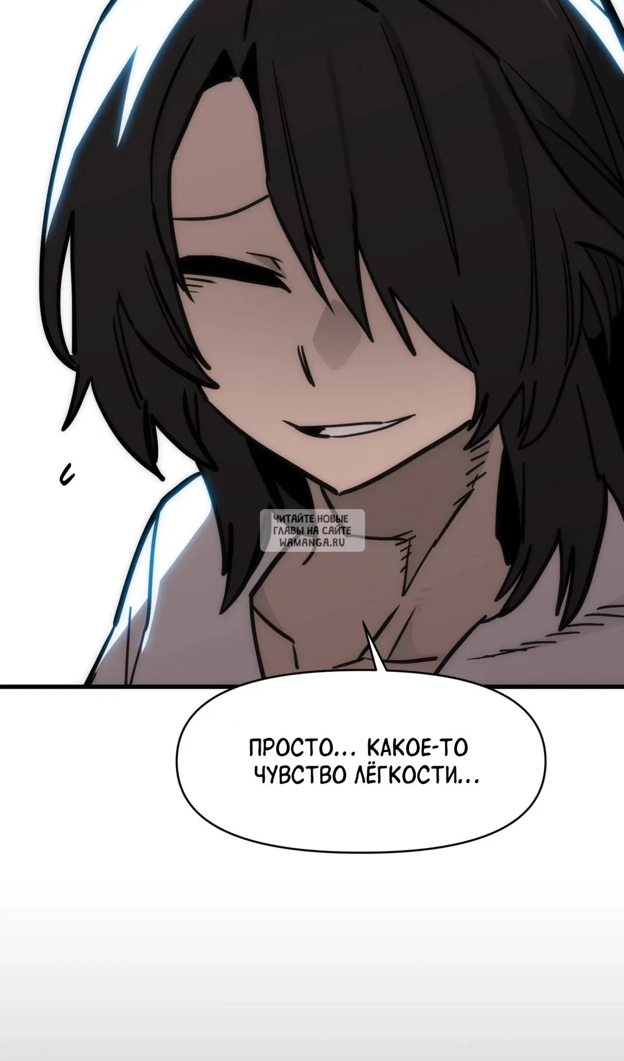 Page 101.000