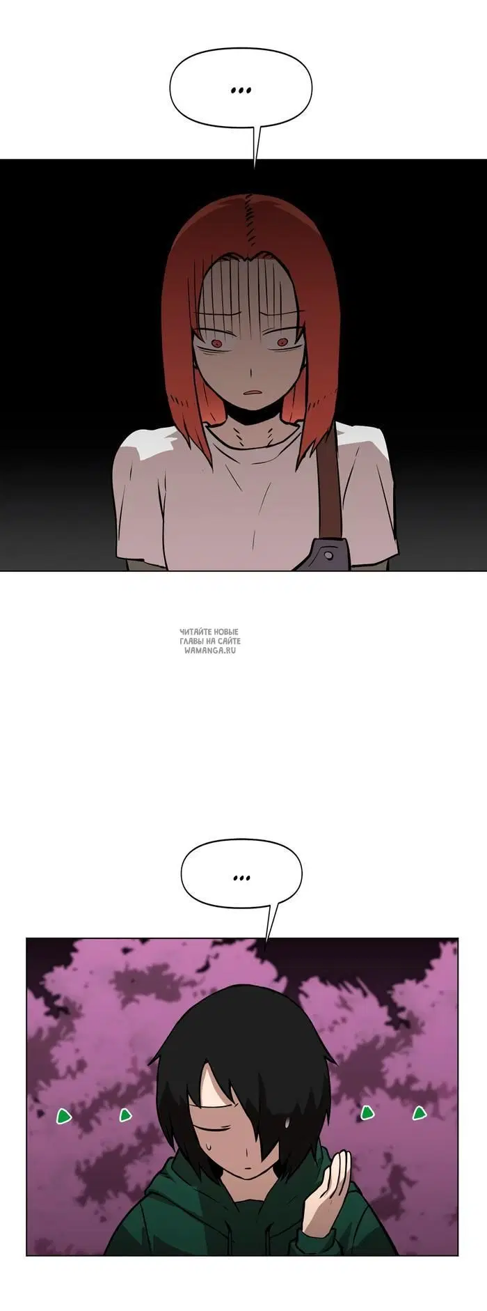 Page 10.000