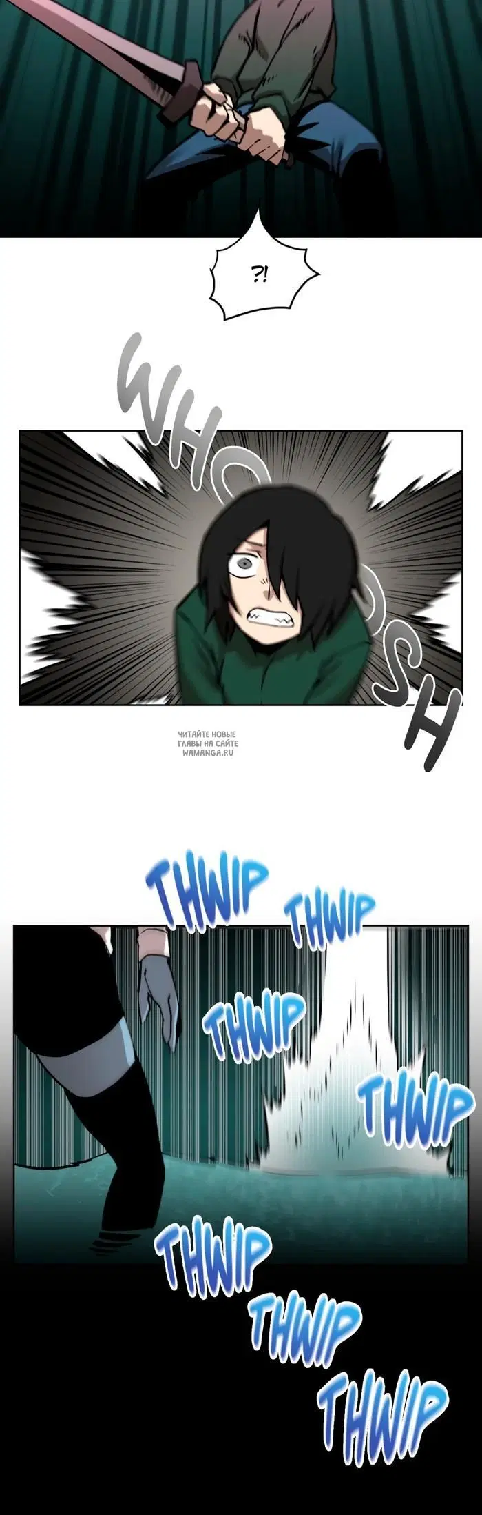 Page 10.000