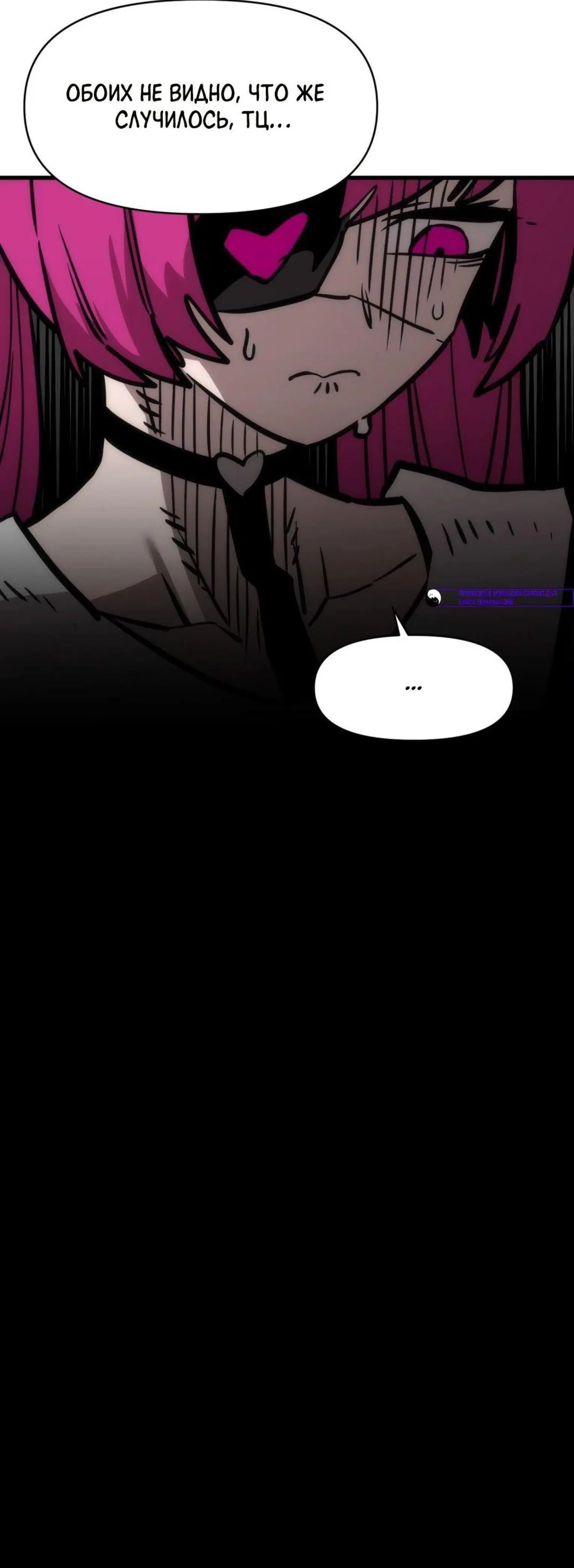 Page 10.001
