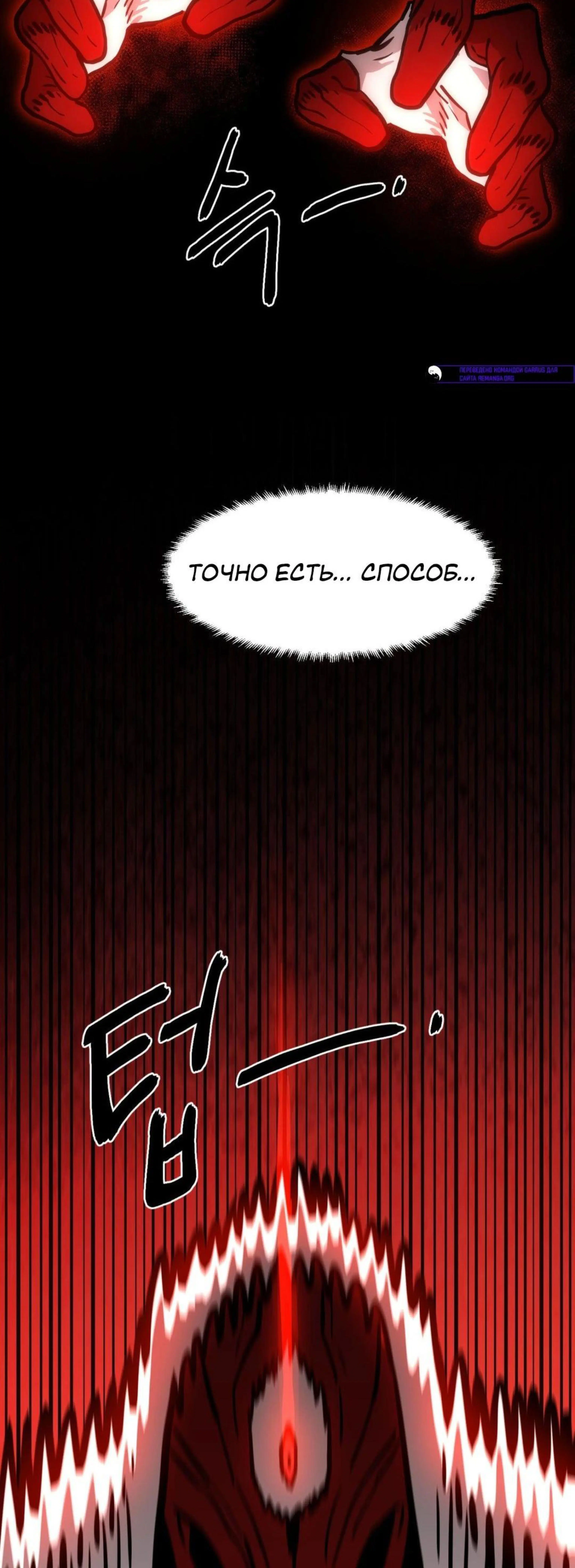 Page 10.002