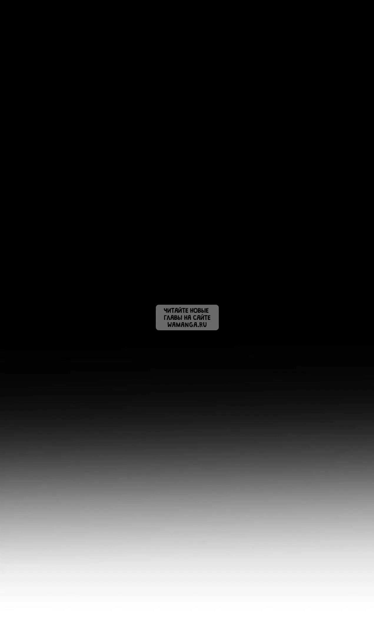 Page 103.000