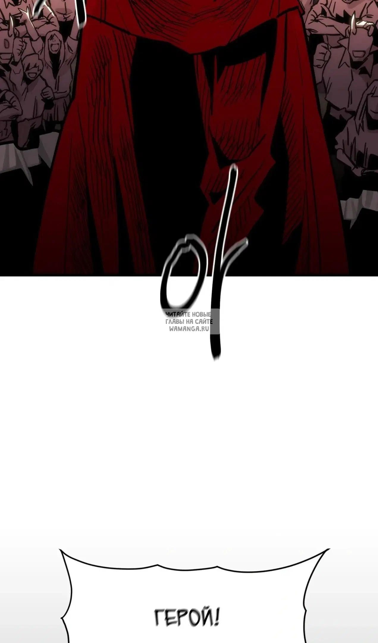 Page 103.000