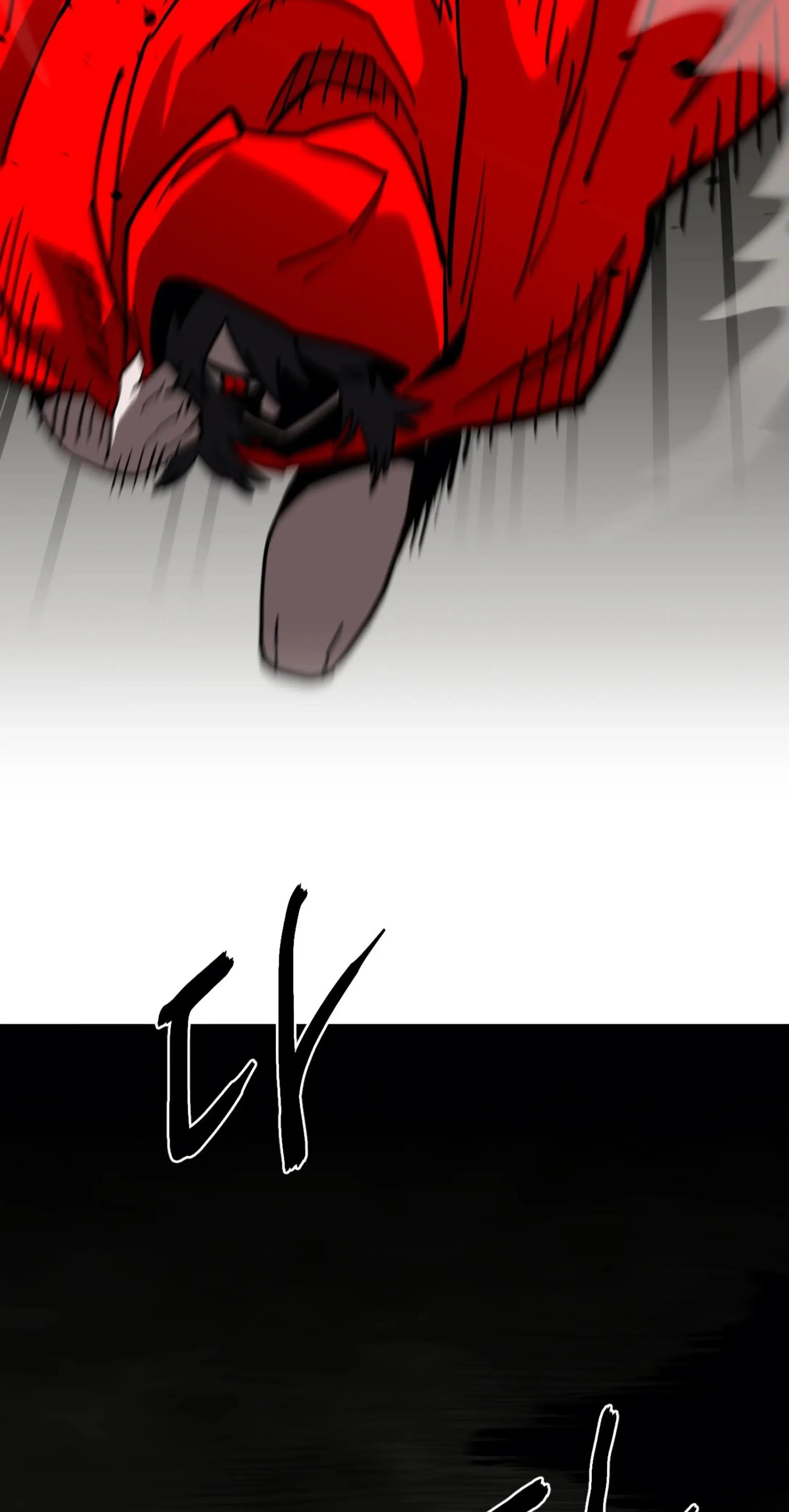 Page 11.001