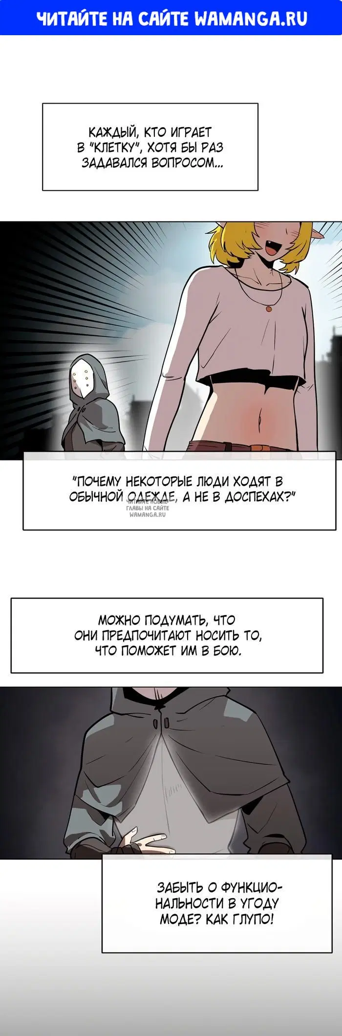 Page 1.000