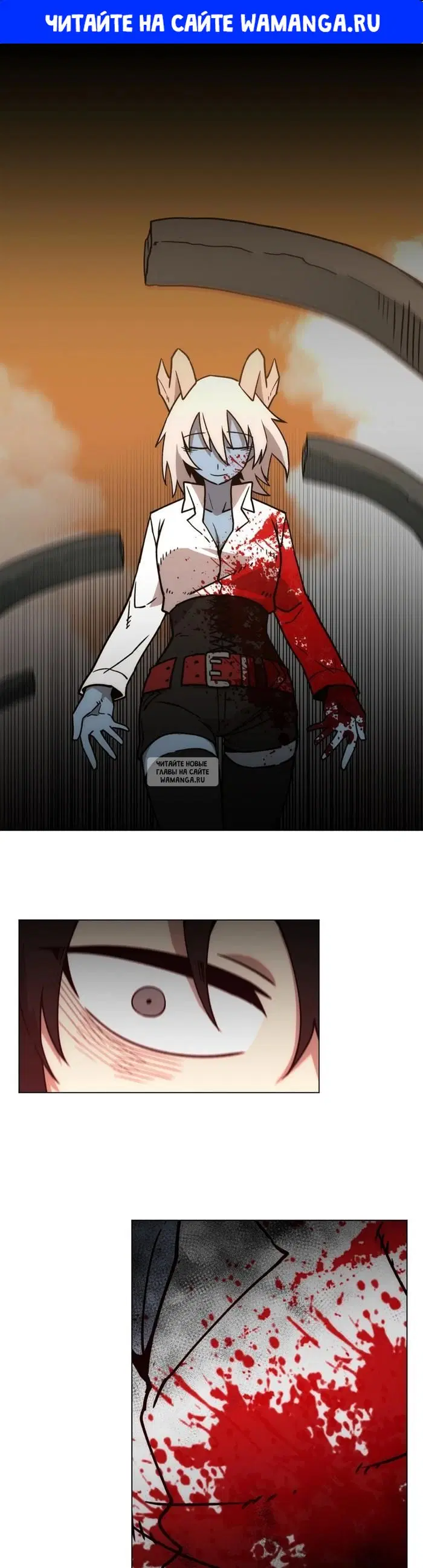 Page 1.000