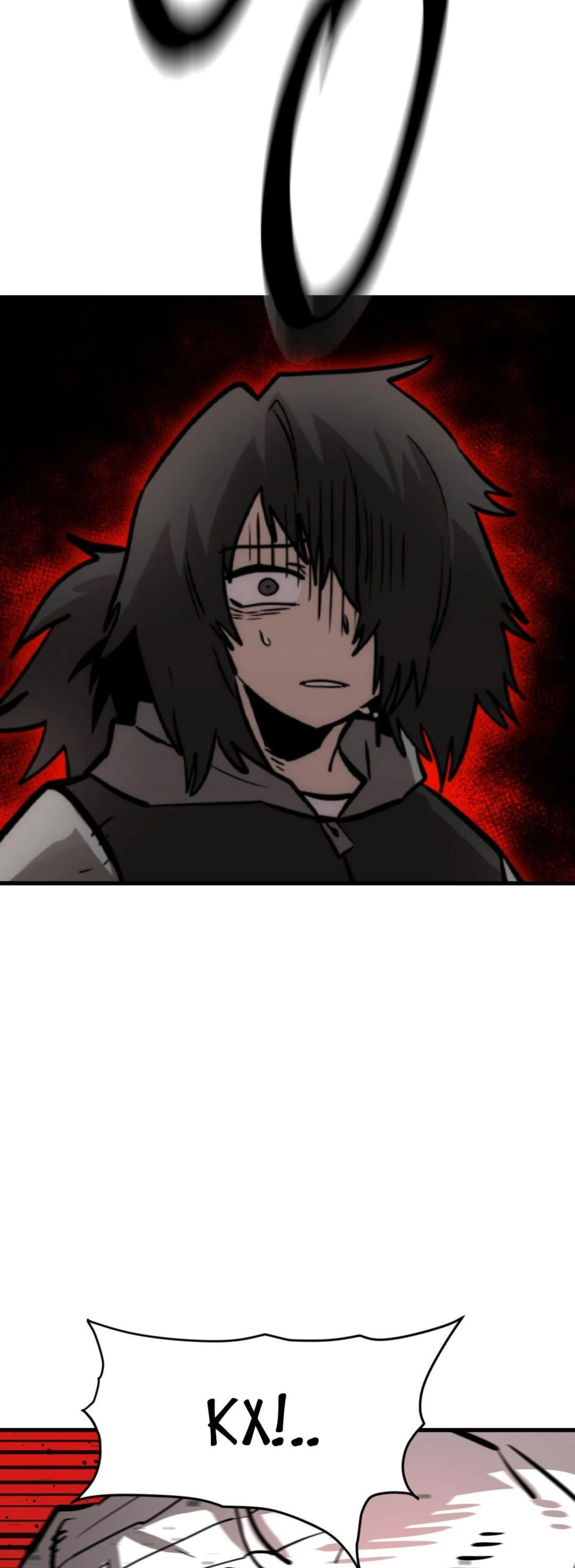 Page 1.002