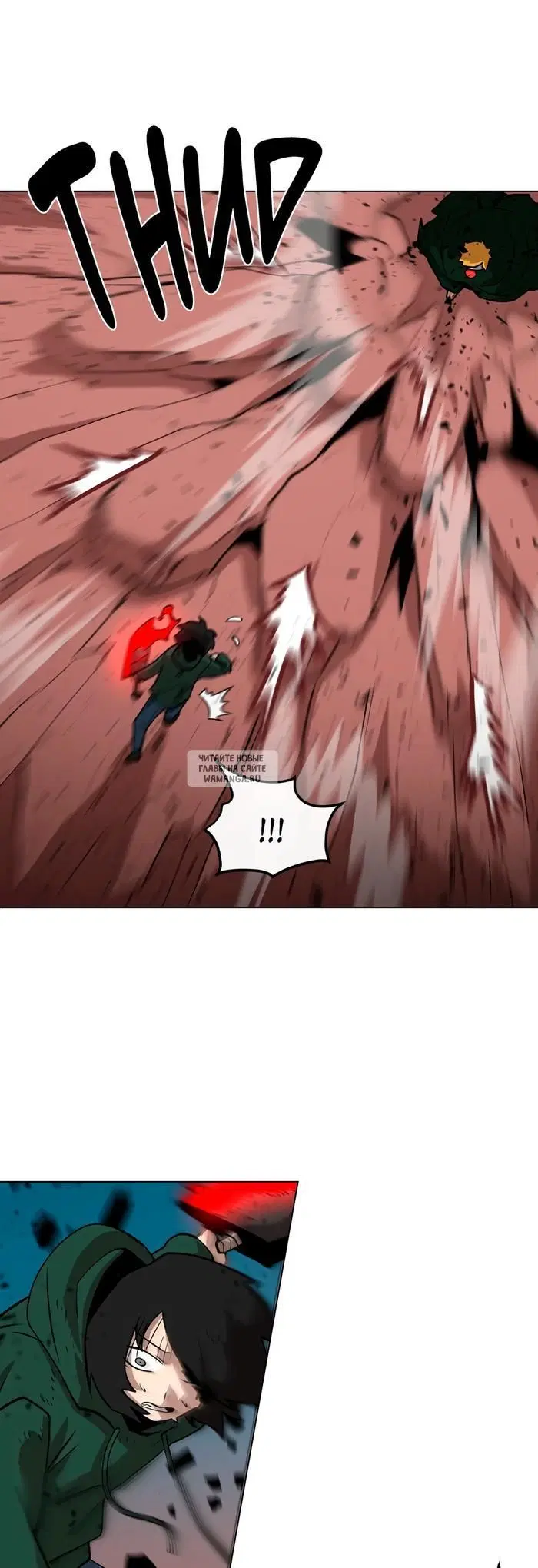 Page 13.000