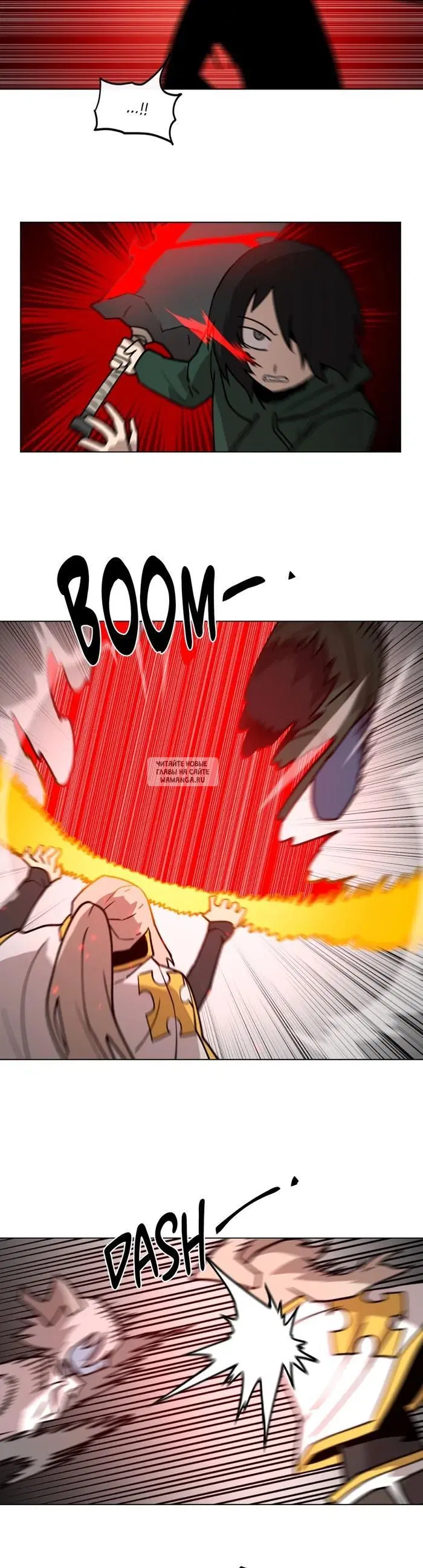 Page 13.000