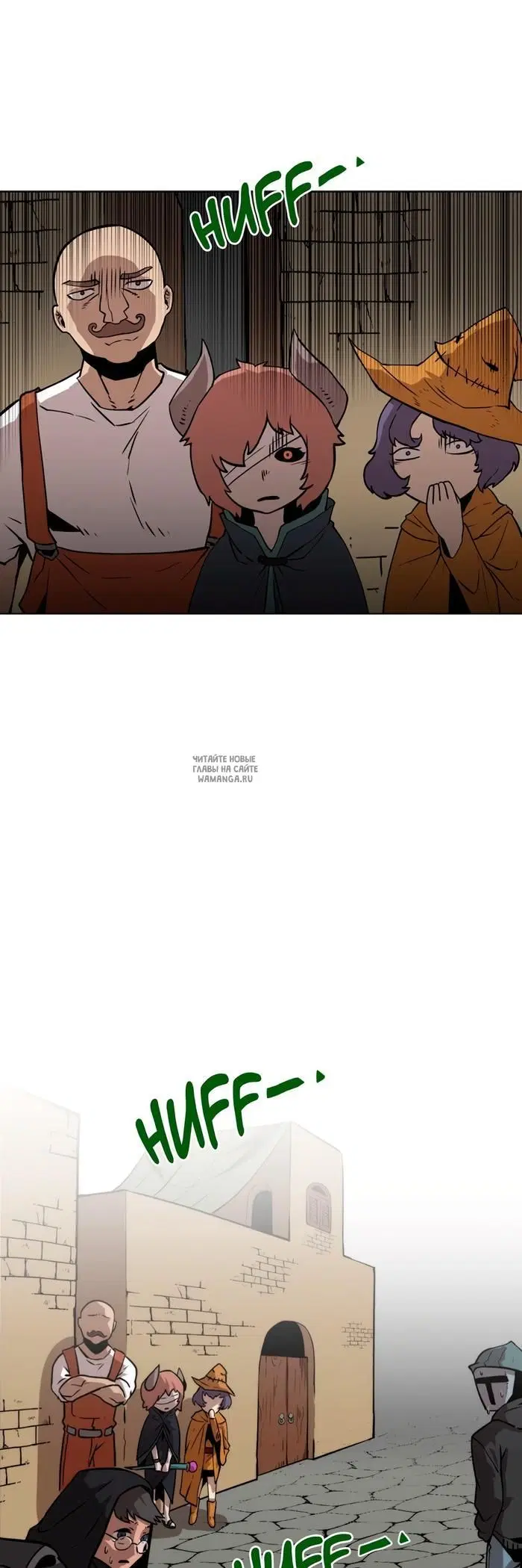 Page 13.000