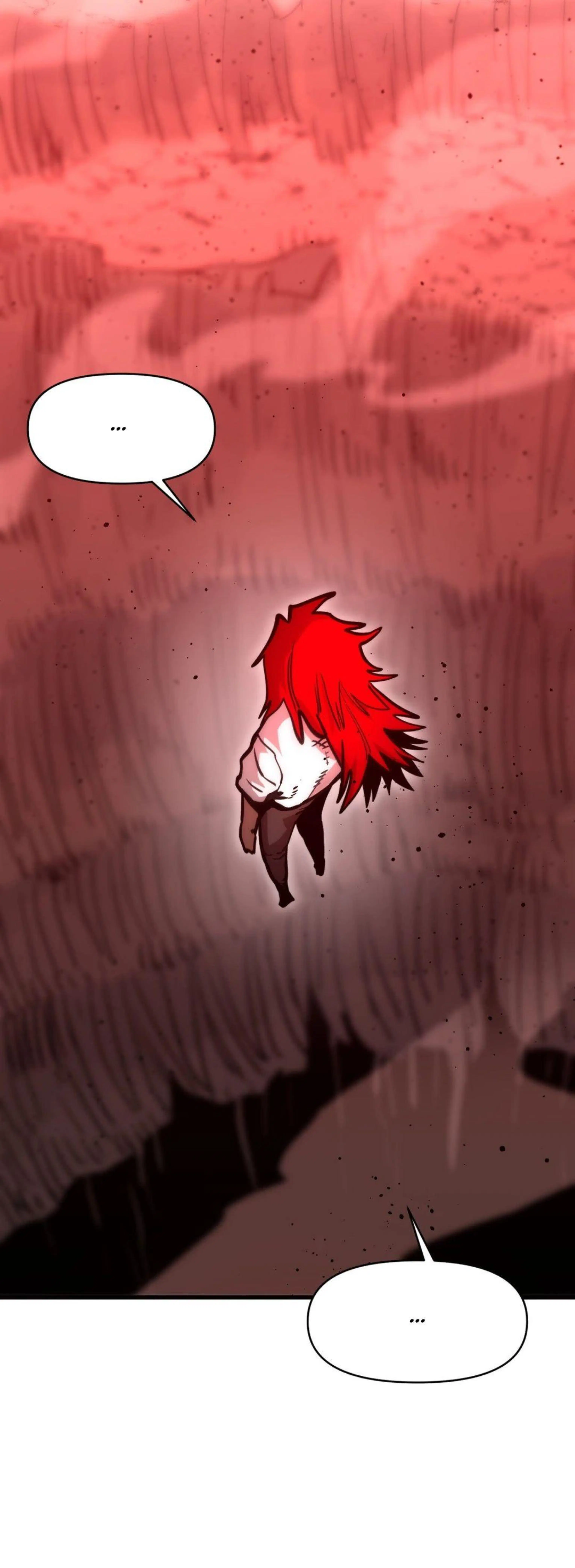 Page 13.002