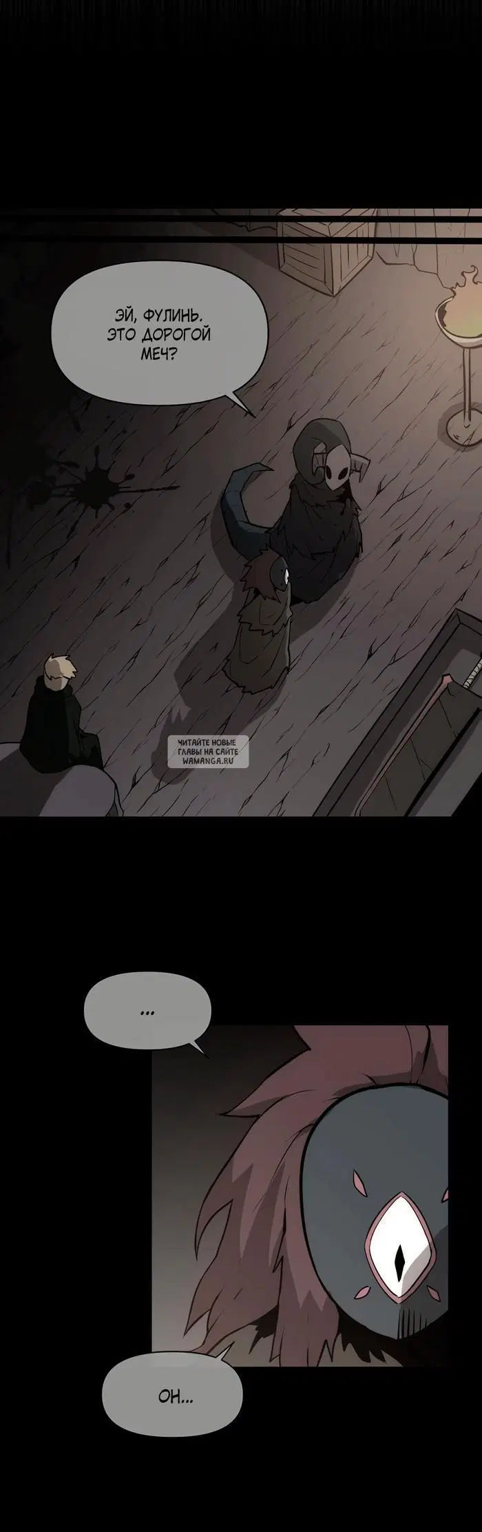 Page 24.000