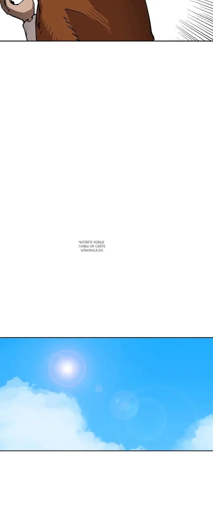 Page 24.000