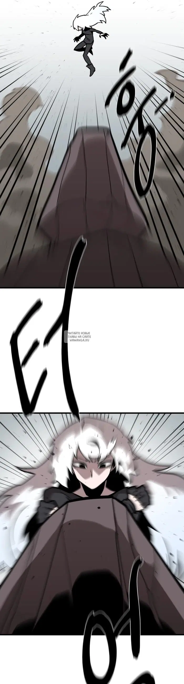Page 24.000
