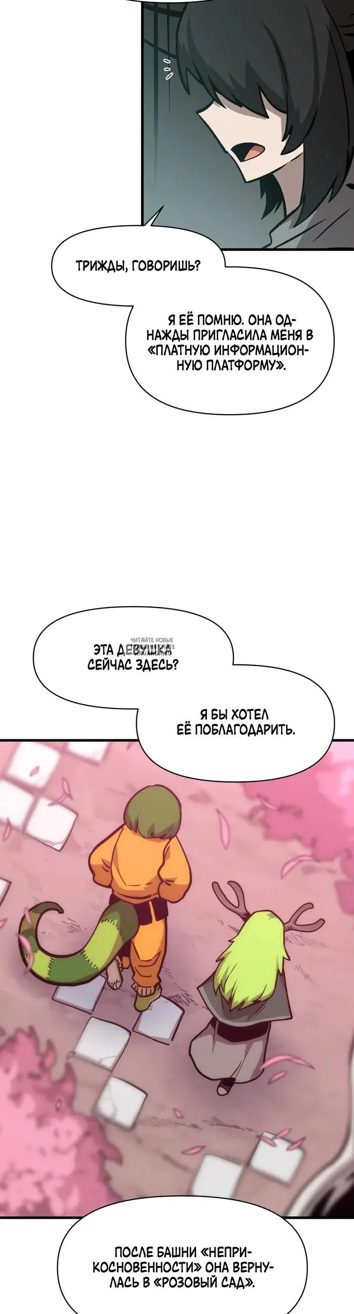Page 26.000