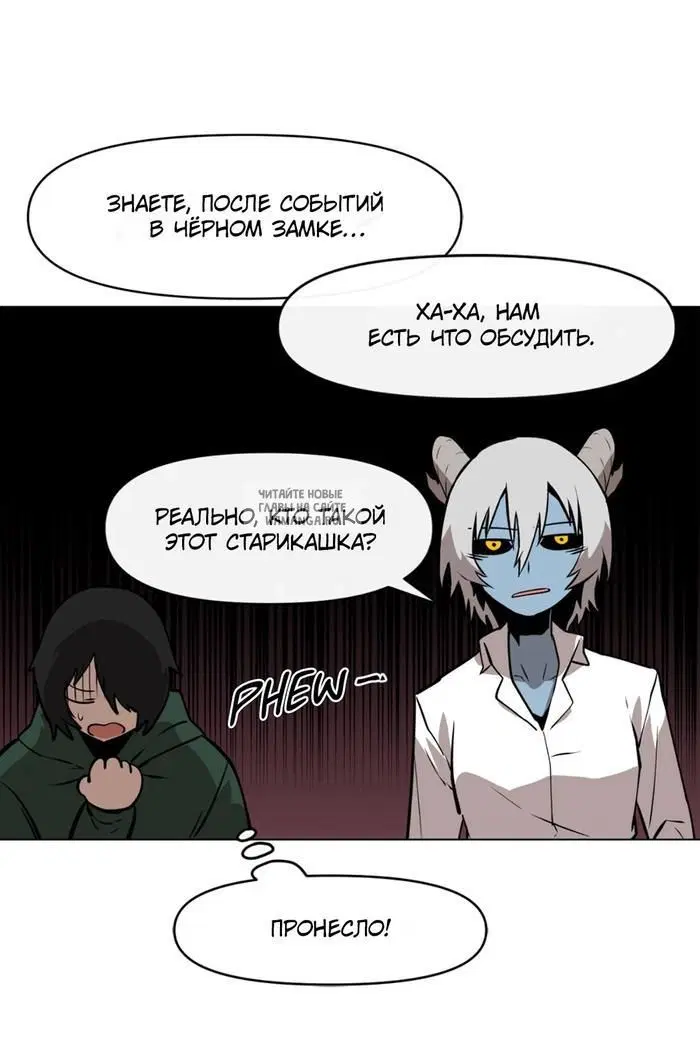 Page 27.000