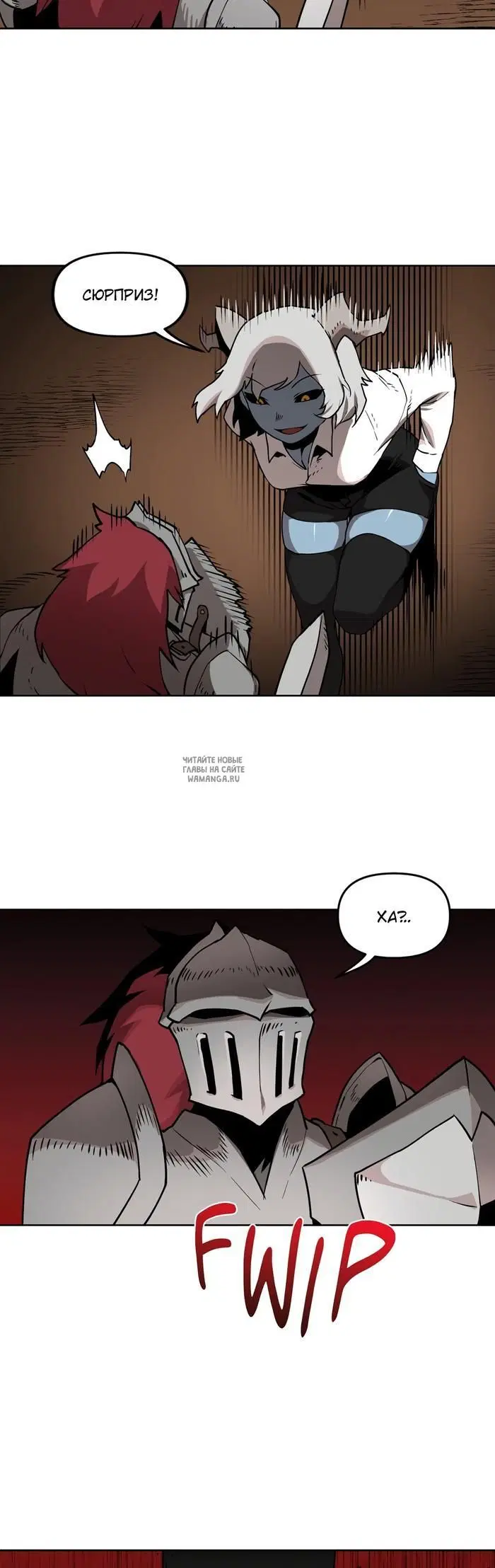 Page 27.000